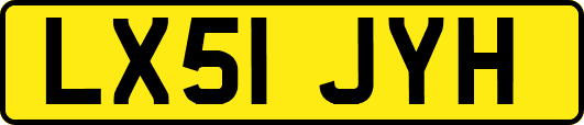 LX51JYH