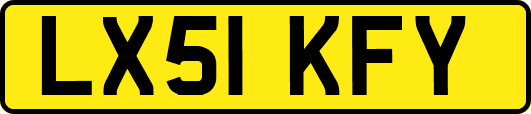 LX51KFY