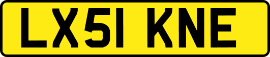 LX51KNE