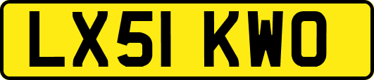 LX51KWO