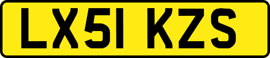 LX51KZS