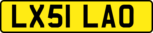 LX51LAO