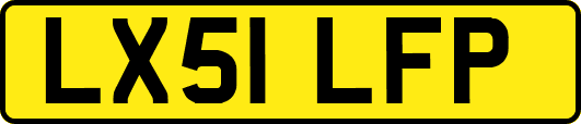 LX51LFP