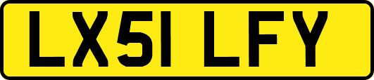 LX51LFY
