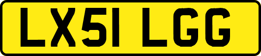 LX51LGG