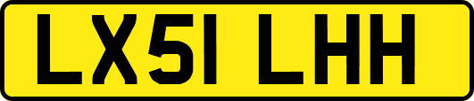 LX51LHH