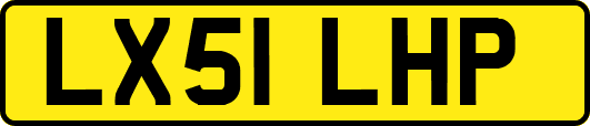 LX51LHP