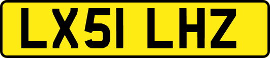 LX51LHZ