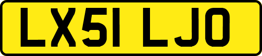 LX51LJO