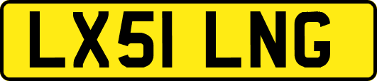 LX51LNG