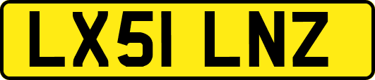 LX51LNZ