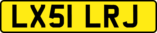 LX51LRJ