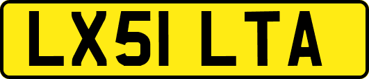 LX51LTA