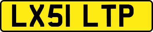 LX51LTP