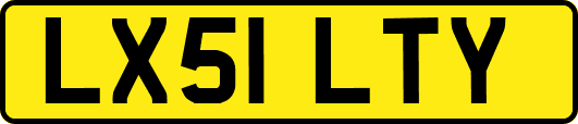 LX51LTY