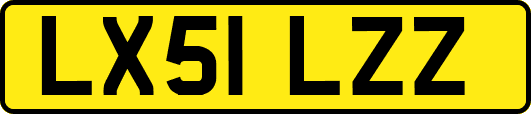 LX51LZZ