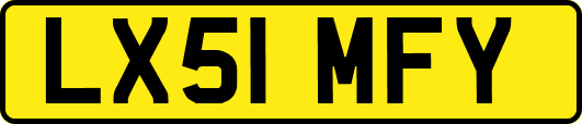 LX51MFY