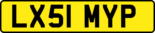 LX51MYP