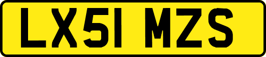 LX51MZS