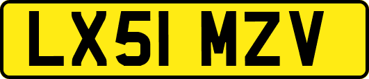 LX51MZV