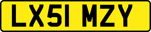 LX51MZY