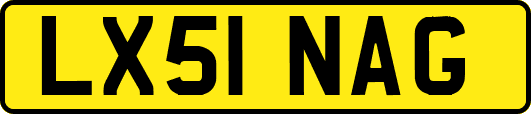 LX51NAG