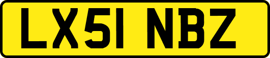 LX51NBZ