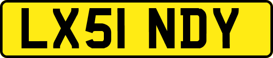 LX51NDY
