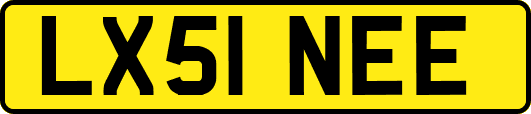 LX51NEE