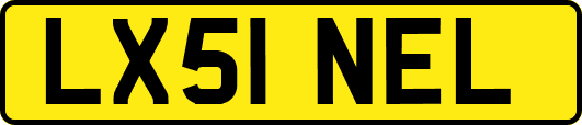 LX51NEL