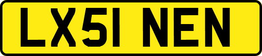 LX51NEN