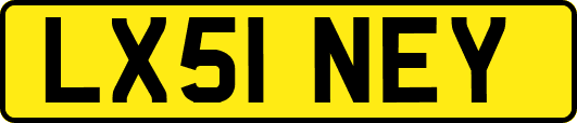 LX51NEY