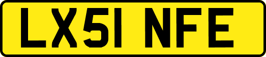LX51NFE