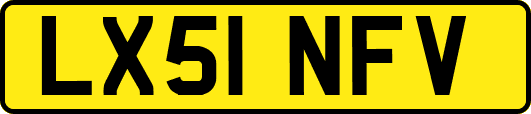 LX51NFV