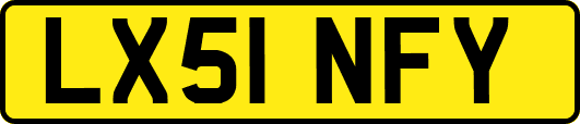 LX51NFY