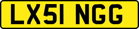 LX51NGG