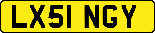 LX51NGY