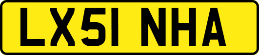 LX51NHA