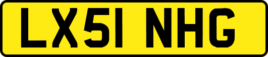 LX51NHG