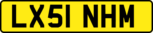 LX51NHM