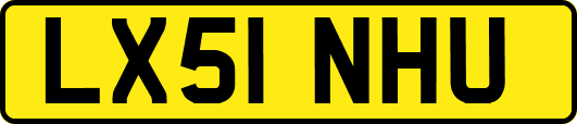 LX51NHU