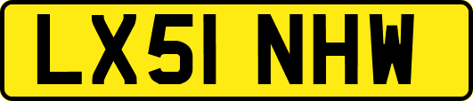 LX51NHW