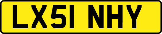 LX51NHY