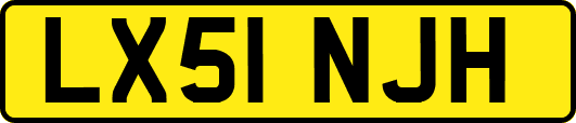 LX51NJH