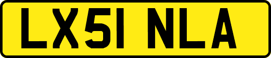 LX51NLA