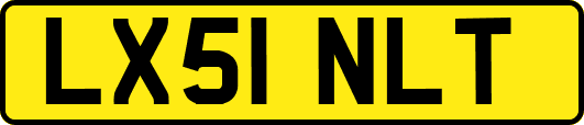 LX51NLT