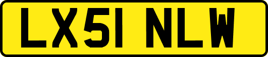 LX51NLW