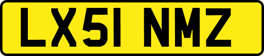 LX51NMZ