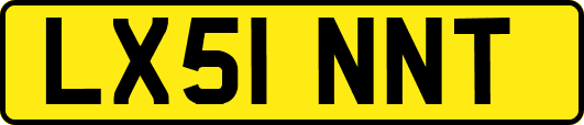 LX51NNT