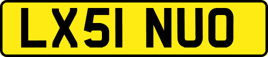 LX51NUO